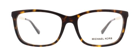 pearle vision frames michael kors|Designer Eyeglasses & Designer Frames .